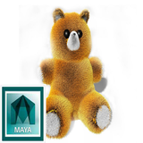 com.pishtaz.mayakhers