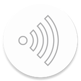 air.se.detectlarm.AlertAlarm