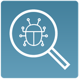 wscubetech.softwaretesting