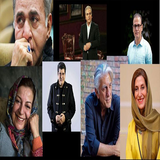 modir.honarmand.mosahebe