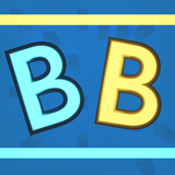 com.sngames.BlueBall