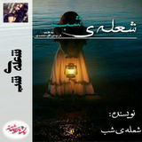 ir.ali.gholami.sholeshab