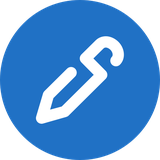 com.citrix.worxedit.xenmobile