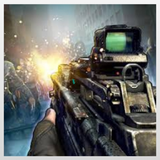 com.davidgaitan.appcreator24