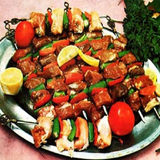 mat.kababdodoay.javadmordaduidho