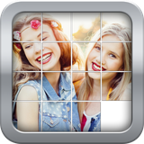 com.SeraLogic.SliderMania_Women