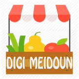 ir.digimeidoun.app.android