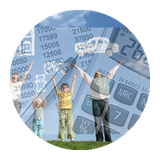 tools.weplus.calc.loan