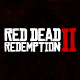 com.rockstargames.rdr2app