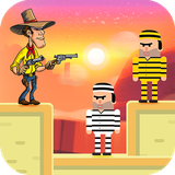 com.FunkyX.Mr.lucky.Bullet.West