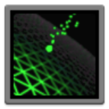 keibasystem.wallpaper