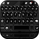 com.ikeyboard.theme.pure.black