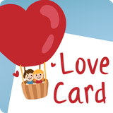 com.creativejoy.lovecard