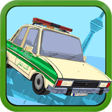 com.glimgames.taxido