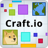 com.survgames.craftio