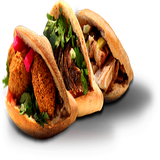 ir.alagalapp.falafeliiiiv