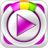 com.cmm.ringtonespro