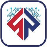 smart.smartPhoneSM.NHSM