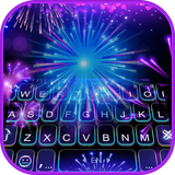com.ikeyboard.theme.coolfirework