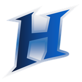 com.production.holender.hotsrealtimeadvisor