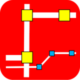 com.fap_company.line_tracer