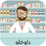 ir.darokhanemn.jonyor