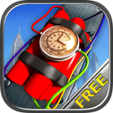 com.appmania.dm3dandlite2