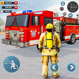 nika.thebig.fightfire67