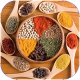 evh.adviejatvchashnijat