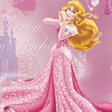 kartoons.prancess.arash