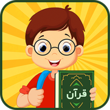 ir.sabapp.SmartQuranStudent