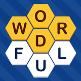 com.smartupinc.games.wordfulhexa