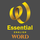 com.hitec.essentialenglishvocabulary