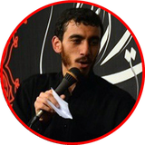 ir.samedoon.fatemierasooliS