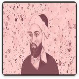 com.novinsoft_sqlnoimg.hatfasfhani