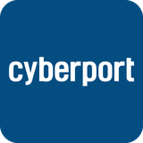 de.cyberport.android