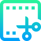 com.mixervideo.brooz