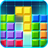 com.lunavalley.tententetris.google