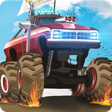 com.afragames.HillsMania