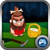 air.mirchigames.escapegamesday818