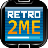 net.ovaplay.retro2me