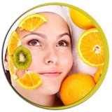 ir.ronak.maskegiyahi