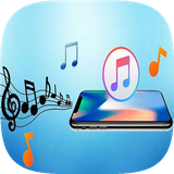 com.abolfazlazad29.luxury.phoneringtones