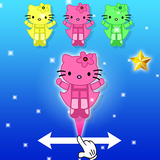 com.preschooleducationgames.hellokittycolorgamesforkids.girlsracingfun