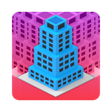 com.hivagame.shahrak