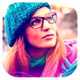 com.classicgroup1400.imageprofil