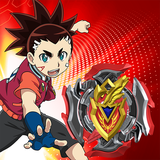 nassaji.barname.ferfere2