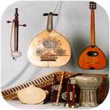 didar.musighidananeirani