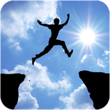 mshma.ravanshenasimovafaghiyat