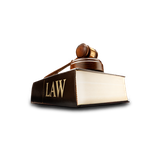 ir.iranradis.speciallaw